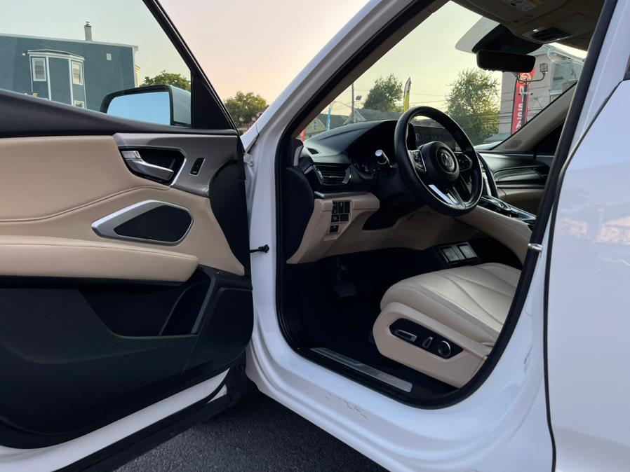 2020 Acura RDX AWD, available for sale in Irvington , New Jersey | Auto Haus of Irvington Corp. Irvington , New Jersey 2020 Acura RDX AWD, available for sale in Irvington , New Jersey | Auto Haus of Irvington Corp. Irvington , New Jersey