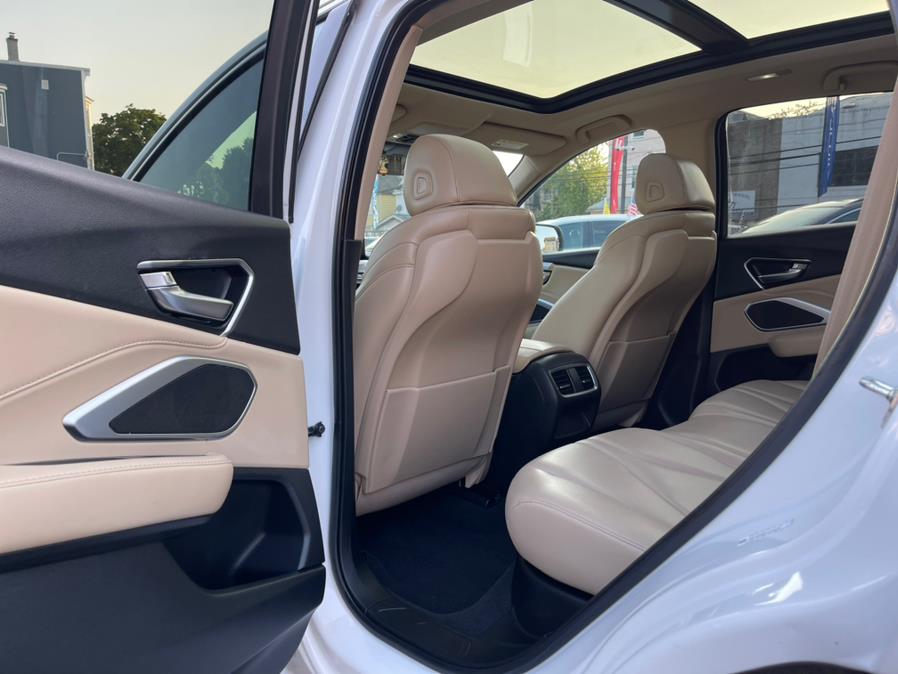 2020 Acura RDX AWD, available for sale in Irvington , New Jersey | Auto Haus of Irvington Corp. Irvington , New Jersey 2020 Acura RDX AWD, available for sale in Irvington , New Jersey | Auto Haus of Irvington Corp. Irvington , New Jersey