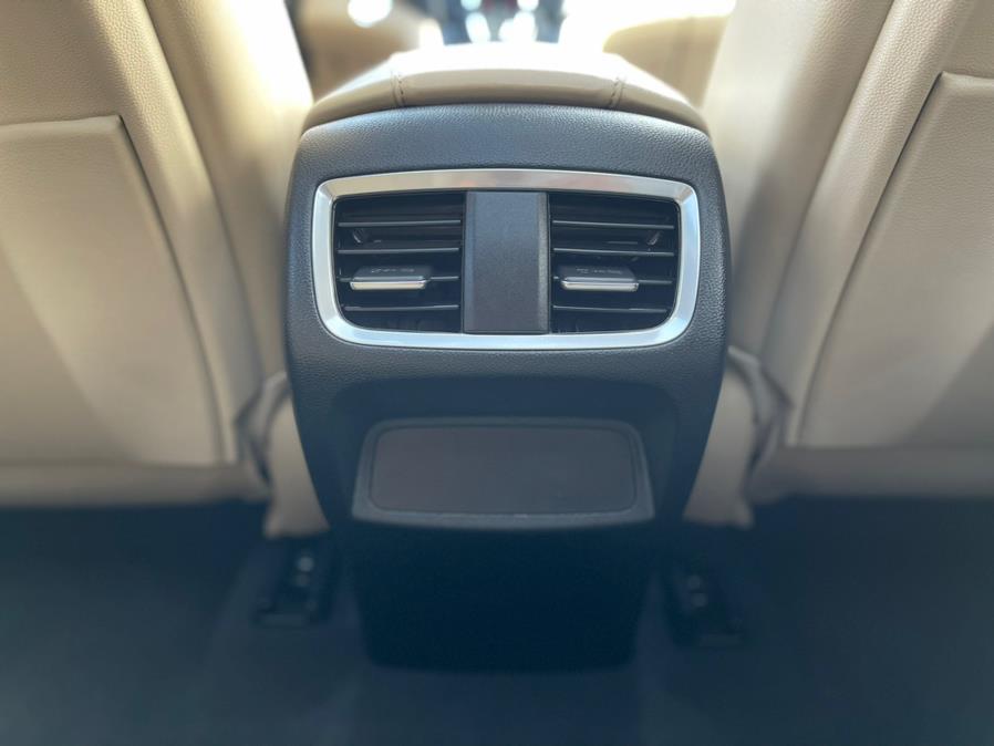 2020 Acura RDX AWD, available for sale in Irvington , New Jersey | Auto Haus of Irvington Corp. Irvington , New Jersey 2020 Acura RDX AWD, available for sale in Irvington , New Jersey | Auto Haus of Irvington Corp. Irvington , New Jersey
