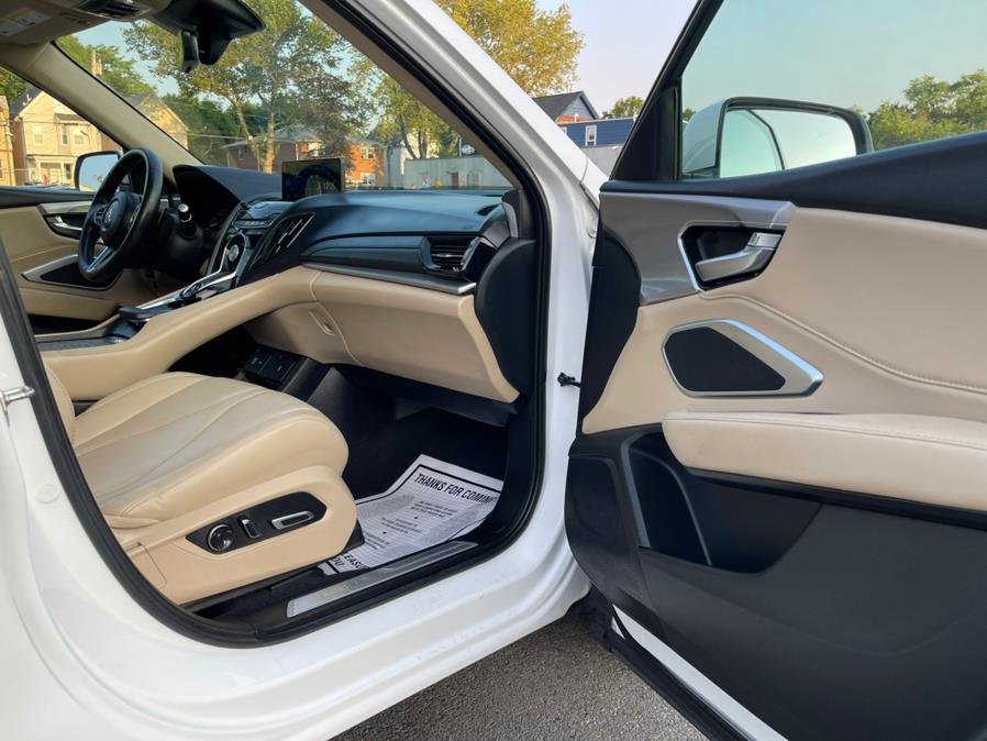 2020 Acura RDX AWD, available for sale in Irvington , New Jersey | Auto Haus of Irvington Corp. Irvington , New Jersey 2020 Acura RDX AWD, available for sale in Irvington , New Jersey | Auto Haus of Irvington Corp. Irvington , New Jersey
