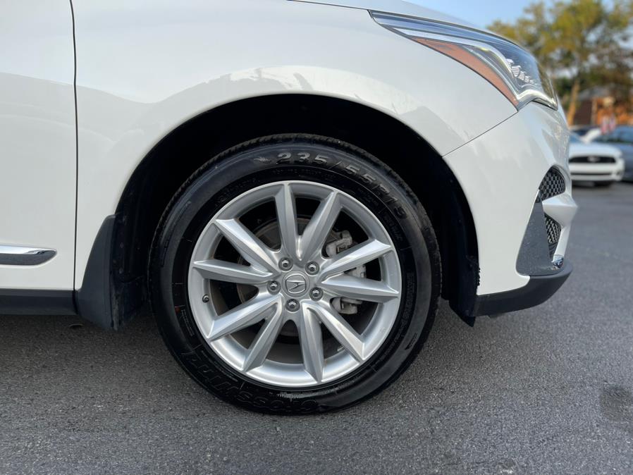 2020 Acura RDX AWD, available for sale in Irvington , New Jersey | Auto Haus of Irvington Corp. Irvington , New Jersey 2020 Acura RDX AWD, available for sale in Irvington , New Jersey | Auto Haus of Irvington Corp. Irvington , New Jersey