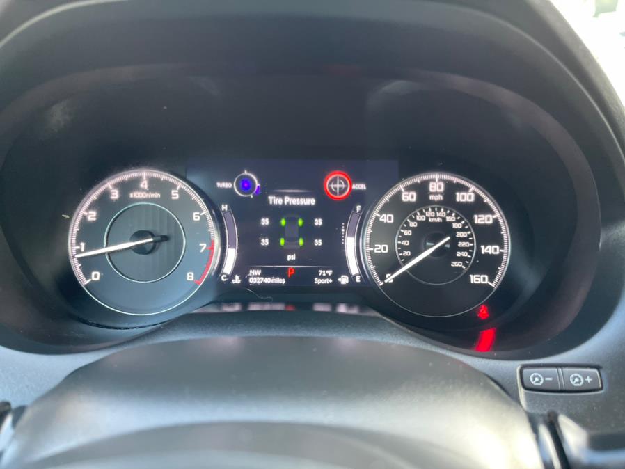 2020 Acura RDX AWD, available for sale in Irvington , New Jersey | Auto Haus of Irvington Corp. Irvington , New Jersey 2020 Acura RDX AWD, available for sale in Irvington , New Jersey | Auto Haus of Irvington Corp. Irvington , New Jersey
