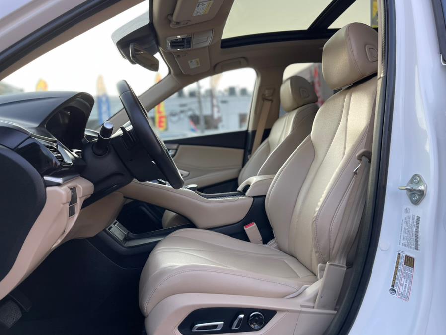 2020 Acura RDX AWD, available for sale in Irvington , New Jersey | Auto Haus of Irvington Corp. Irvington , New Jersey 2020 Acura RDX AWD, available for sale in Irvington , New Jersey | Auto Haus of Irvington Corp. Irvington , New Jersey