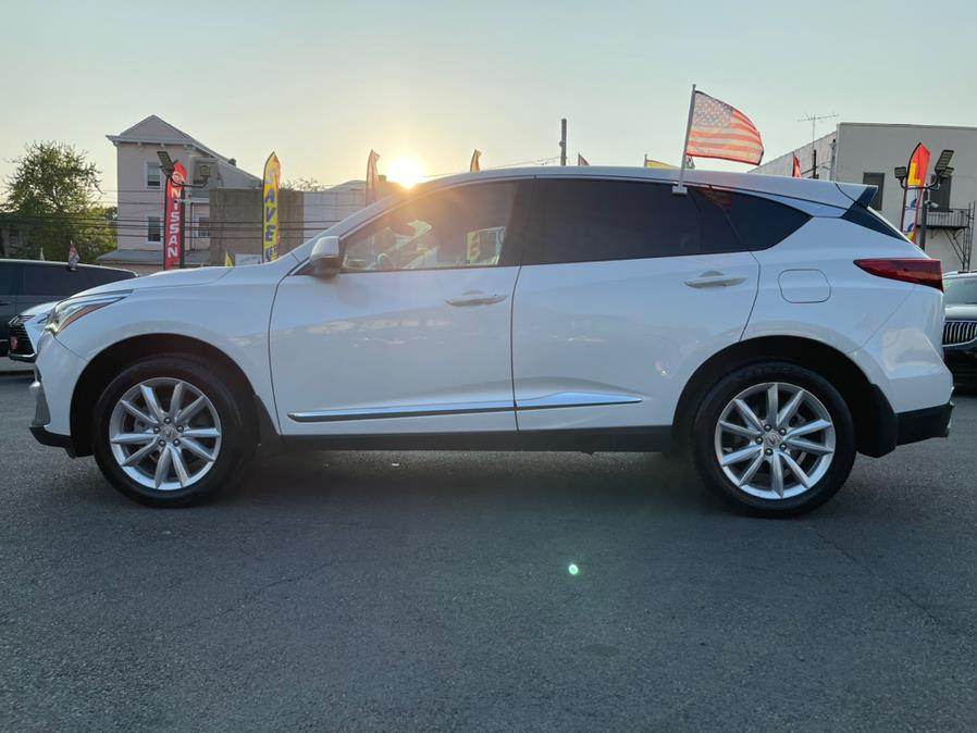 2020 Acura RDX AWD, available for sale in Irvington , New Jersey | Auto Haus of Irvington Corp. Irvington , New Jersey 2020 Acura RDX AWD, available for sale in Irvington , New Jersey | Auto Haus of Irvington Corp. Irvington , New Jersey