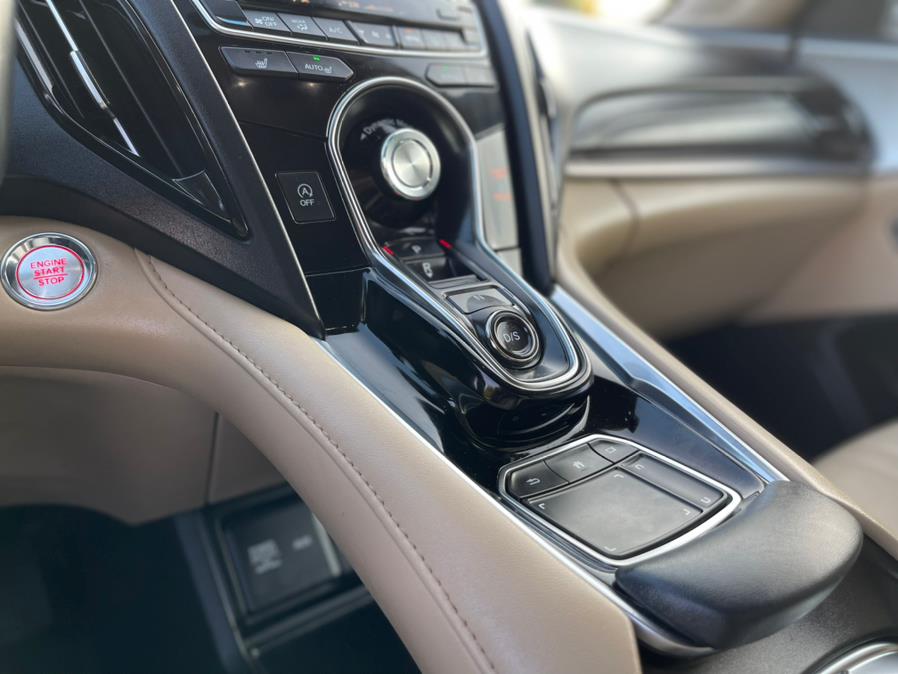 2020 Acura RDX AWD, available for sale in Irvington , New Jersey | Auto Haus of Irvington Corp. Irvington , New Jersey 2020 Acura RDX AWD, available for sale in Irvington , New Jersey | Auto Haus of Irvington Corp. Irvington , New Jersey