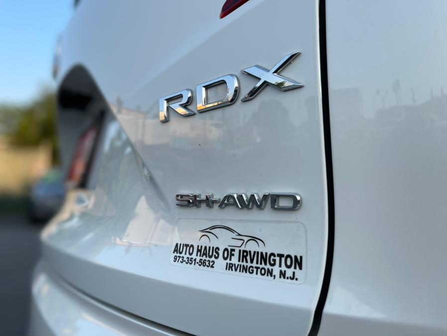2020 Acura RDX AWD, available for sale in Irvington , New Jersey | Auto Haus of Irvington Corp. Irvington , New Jersey 2020 Acura RDX AWD, available for sale in Irvington , New Jersey | Auto Haus of Irvington Corp. Irvington , New Jersey