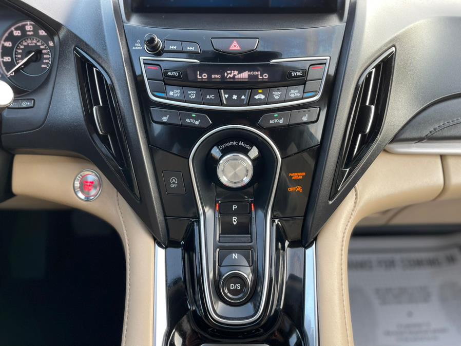 2020 Acura RDX AWD, available for sale in Irvington , New Jersey | Auto Haus of Irvington Corp. Irvington , New Jersey 2020 Acura RDX AWD, available for sale in Irvington , New Jersey | Auto Haus of Irvington Corp. Irvington , New Jersey