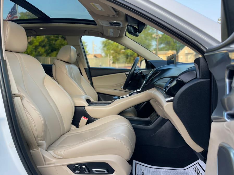 2020 Acura RDX AWD, available for sale in Irvington , New Jersey | Auto Haus of Irvington Corp. Irvington , New Jersey 2020 Acura RDX AWD, available for sale in Irvington , New Jersey | Auto Haus of Irvington Corp. Irvington , New Jersey