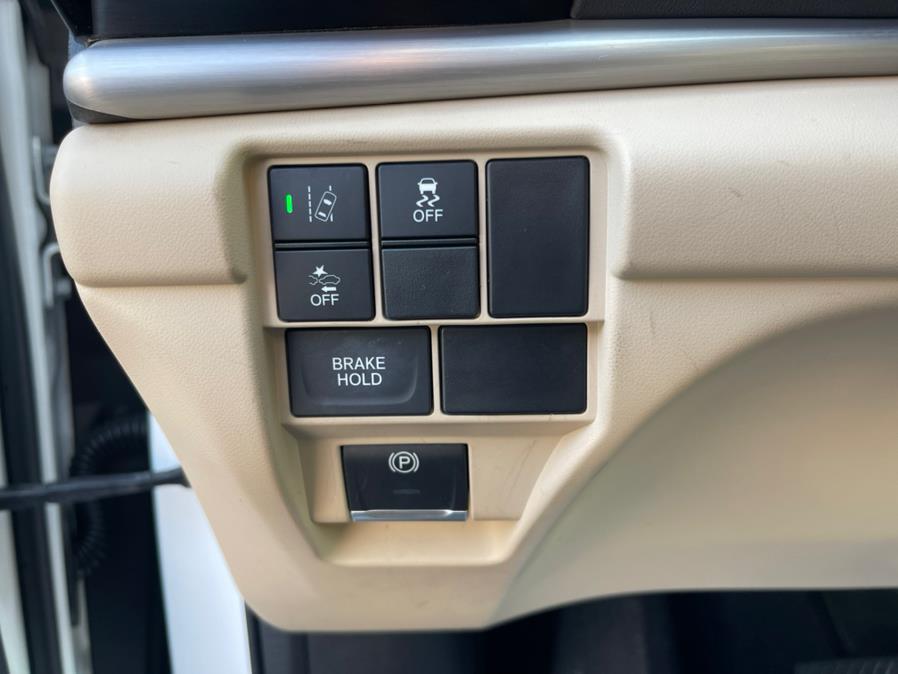 2019 Acura RDX AWD, available for sale in Irvington , New Jersey | Auto Haus of Irvington Corp. Irvington , New Jersey 2019 Acura RDX AWD, available for sale in Irvington , New Jersey | Auto Haus of Irvington Corp. Irvington , New Jersey