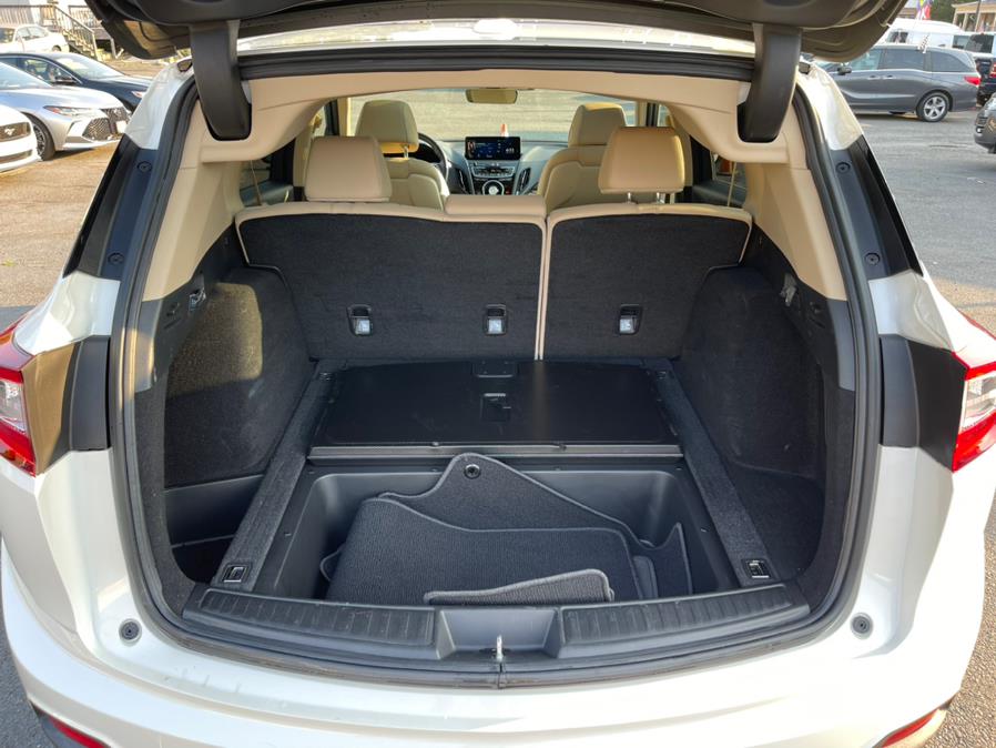 2019 Acura RDX AWD, available for sale in Irvington , New Jersey | Auto Haus of Irvington Corp. Irvington , New Jersey 2019 Acura RDX AWD, available for sale in Irvington , New Jersey | Auto Haus of Irvington Corp. Irvington , New Jersey