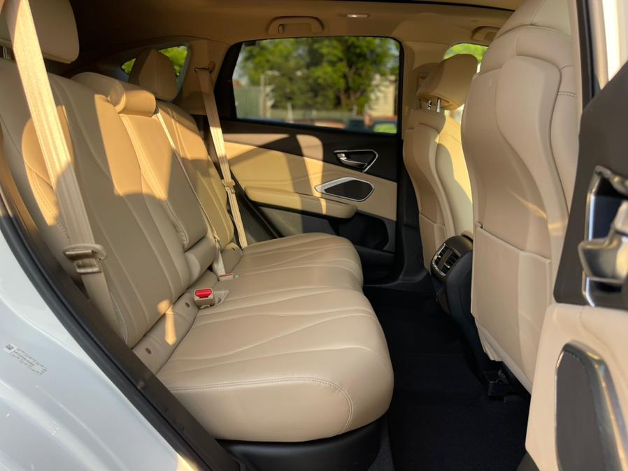 2019 Acura RDX AWD, available for sale in Irvington , New Jersey | Auto Haus of Irvington Corp. Irvington , New Jersey 2019 Acura RDX AWD, available for sale in Irvington , New Jersey | Auto Haus of Irvington Corp. Irvington , New Jersey