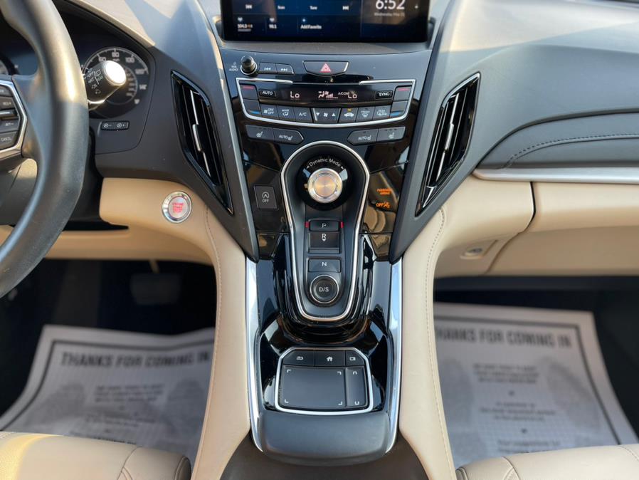 2019 Acura RDX AWD, available for sale in Irvington , New Jersey | Auto Haus of Irvington Corp. Irvington , New Jersey 2019 Acura RDX AWD, available for sale in Irvington , New Jersey | Auto Haus of Irvington Corp. Irvington , New Jersey