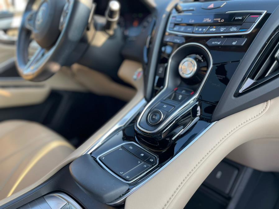2019 Acura RDX AWD, available for sale in Irvington , New Jersey | Auto Haus of Irvington Corp. Irvington , New Jersey 2019 Acura RDX AWD, available for sale in Irvington , New Jersey | Auto Haus of Irvington Corp. Irvington , New Jersey