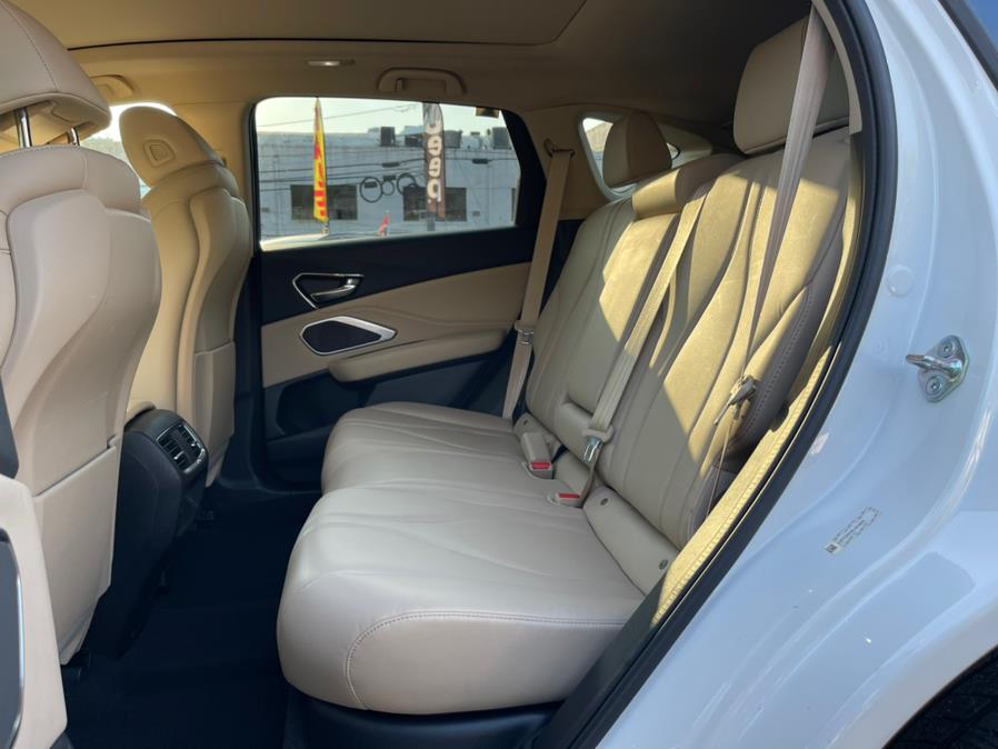 2019 Acura RDX AWD, available for sale in Irvington , New Jersey | Auto Haus of Irvington Corp. Irvington , New Jersey 2019 Acura RDX AWD, available for sale in Irvington , New Jersey | Auto Haus of Irvington Corp. Irvington , New Jersey
