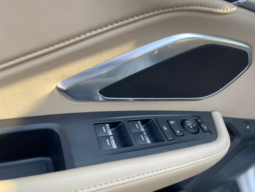 2019 Acura RDX AWD, available for sale in Irvington , New Jersey | Auto Haus of Irvington Corp. Irvington , New Jersey 2019 Acura RDX AWD, available for sale in Irvington , New Jersey | Auto Haus of Irvington Corp. Irvington , New Jersey