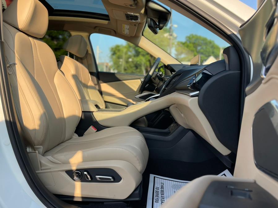 2019 Acura RDX AWD, available for sale in Irvington , New Jersey | Auto Haus of Irvington Corp. Irvington , New Jersey 2019 Acura RDX AWD, available for sale in Irvington , New Jersey | Auto Haus of Irvington Corp. Irvington , New Jersey