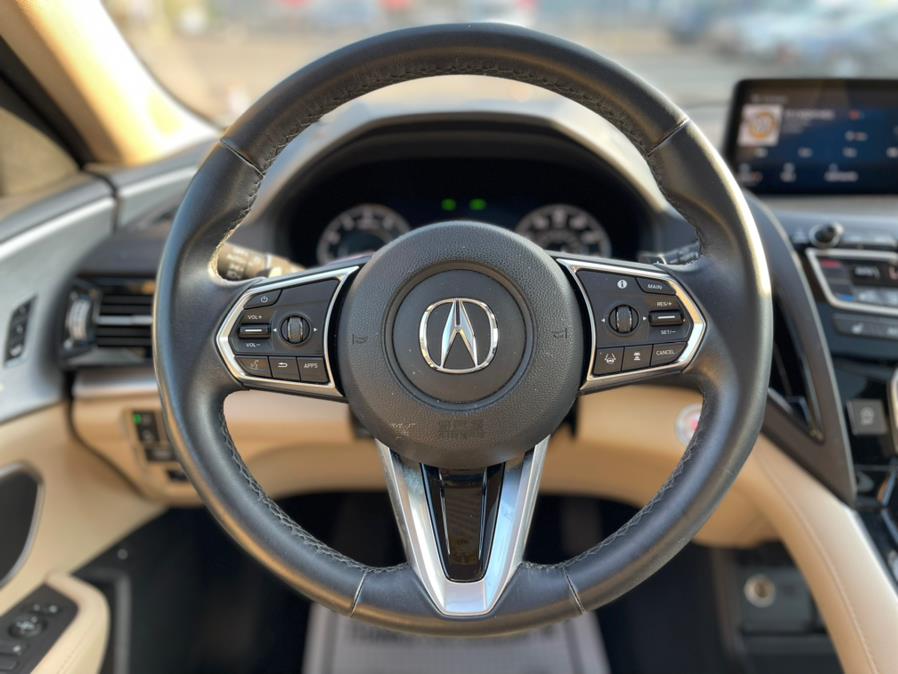 2019 Acura RDX AWD, available for sale in Irvington , New Jersey | Auto Haus of Irvington Corp. Irvington , New Jersey 2019 Acura RDX AWD, available for sale in Irvington , New Jersey | Auto Haus of Irvington Corp. Irvington , New Jersey