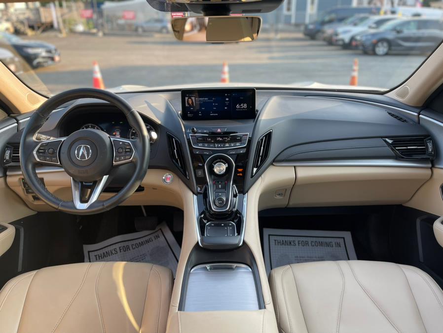 2019 Acura RDX AWD, available for sale in Irvington , New Jersey | Auto Haus of Irvington Corp. Irvington , New Jersey 2019 Acura RDX AWD, available for sale in Irvington , New Jersey | Auto Haus of Irvington Corp. Irvington , New Jersey