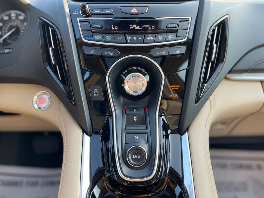 2019 Acura RDX AWD, available for sale in Irvington , New Jersey | Auto Haus of Irvington Corp. Irvington , New Jersey 2019 Acura RDX AWD, available for sale in Irvington , New Jersey | Auto Haus of Irvington Corp. Irvington , New Jersey