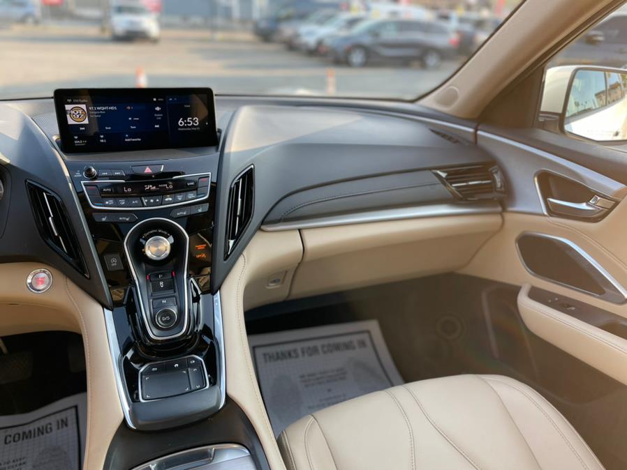 2019 Acura RDX AWD, available for sale in Irvington , New Jersey | Auto Haus of Irvington Corp. Irvington , New Jersey 2019 Acura RDX AWD, available for sale in Irvington , New Jersey | Auto Haus of Irvington Corp. Irvington , New Jersey