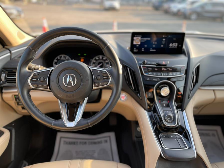 2019 Acura RDX AWD, available for sale in Irvington , New Jersey | Auto Haus of Irvington Corp. Irvington , New Jersey 2019 Acura RDX AWD, available for sale in Irvington , New Jersey | Auto Haus of Irvington Corp. Irvington , New Jersey