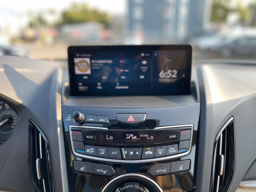 2019 Acura RDX AWD, available for sale in Irvington , New Jersey | Auto Haus of Irvington Corp. Irvington , New Jersey 2019 Acura RDX AWD, available for sale in Irvington , New Jersey | Auto Haus of Irvington Corp. Irvington , New Jersey