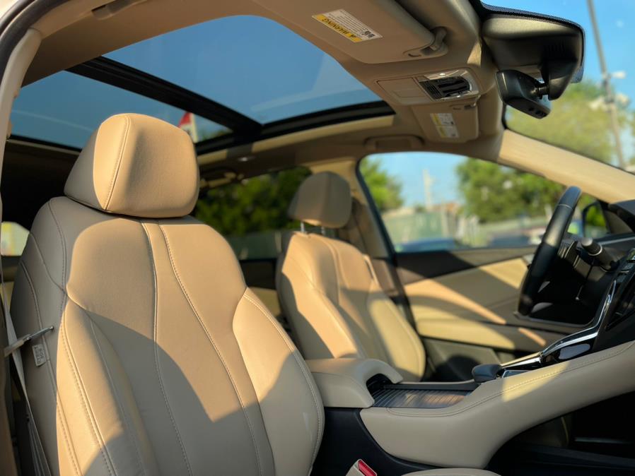 2019 Acura RDX AWD, available for sale in Irvington , New Jersey | Auto Haus of Irvington Corp. Irvington , New Jersey 2019 Acura RDX AWD, available for sale in Irvington , New Jersey | Auto Haus of Irvington Corp. Irvington , New Jersey