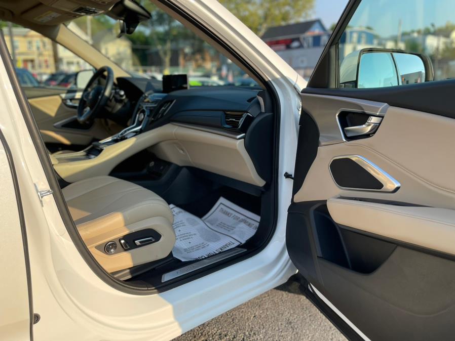 2019 Acura RDX AWD, available for sale in Irvington , New Jersey | Auto Haus of Irvington Corp. Irvington , New Jersey 2019 Acura RDX AWD, available for sale in Irvington , New Jersey | Auto Haus of Irvington Corp. Irvington , New Jersey