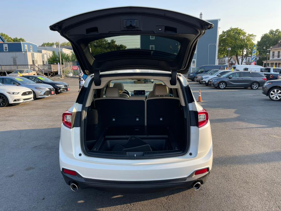 2019 Acura RDX AWD, available for sale in Irvington , New Jersey | Auto Haus of Irvington Corp. Irvington , New Jersey 2019 Acura RDX AWD, available for sale in Irvington , New Jersey | Auto Haus of Irvington Corp. Irvington , New Jersey