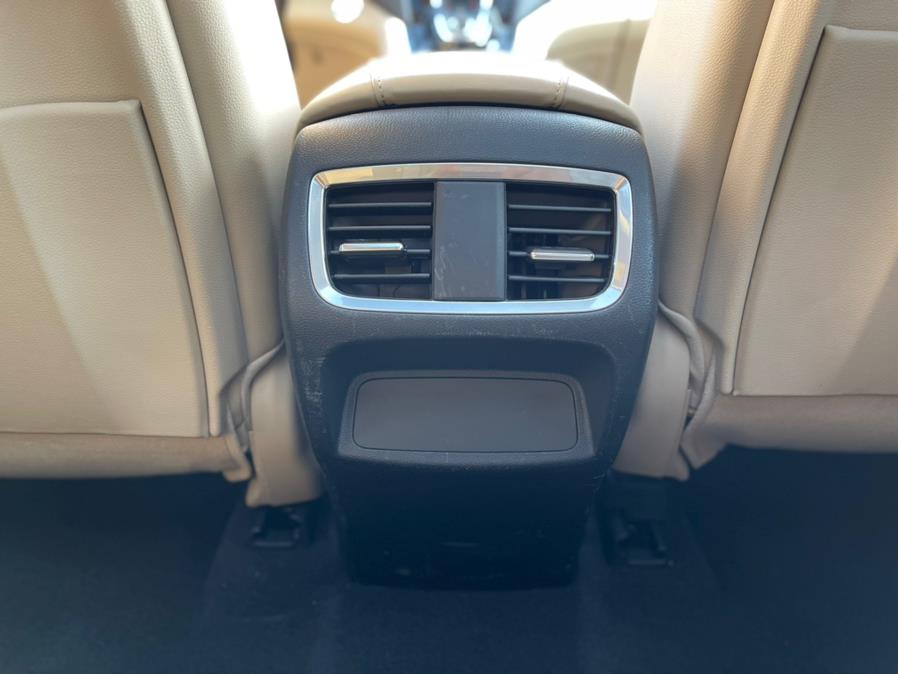 2019 Acura RDX AWD, available for sale in Irvington , New Jersey | Auto Haus of Irvington Corp. Irvington , New Jersey 2019 Acura RDX AWD, available for sale in Irvington , New Jersey | Auto Haus of Irvington Corp. Irvington , New Jersey