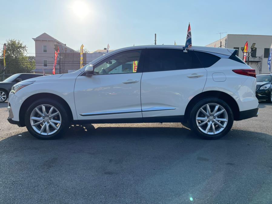 2019 Acura RDX AWD, available for sale in Irvington , New Jersey | Auto Haus of Irvington Corp. Irvington , New Jersey 2019 Acura RDX AWD, available for sale in Irvington , New Jersey | Auto Haus of Irvington Corp. Irvington , New Jersey