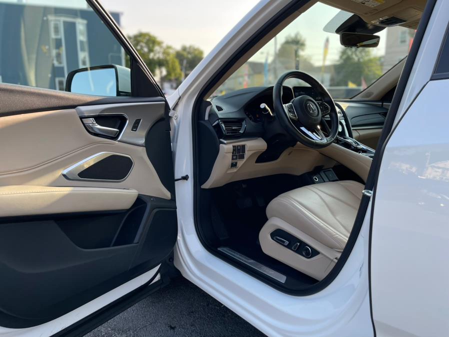 2019 Acura RDX AWD, available for sale in Irvington , New Jersey | Auto Haus of Irvington Corp. Irvington , New Jersey 2019 Acura RDX AWD, available for sale in Irvington , New Jersey | Auto Haus of Irvington Corp. Irvington , New Jersey