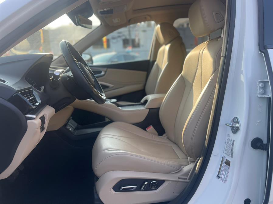 2019 Acura RDX AWD, available for sale in Irvington , New Jersey | Auto Haus of Irvington Corp. Irvington , New Jersey 2019 Acura RDX AWD, available for sale in Irvington , New Jersey | Auto Haus of Irvington Corp. Irvington , New Jersey