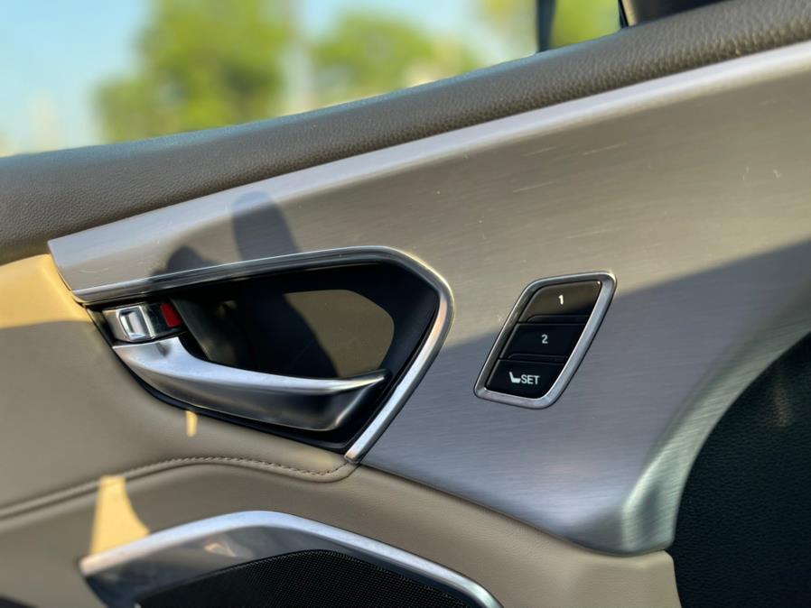 2019 Acura RDX AWD, available for sale in Irvington , New Jersey | Auto Haus of Irvington Corp. Irvington , New Jersey 2019 Acura RDX AWD, available for sale in Irvington , New Jersey | Auto Haus of Irvington Corp. Irvington , New Jersey