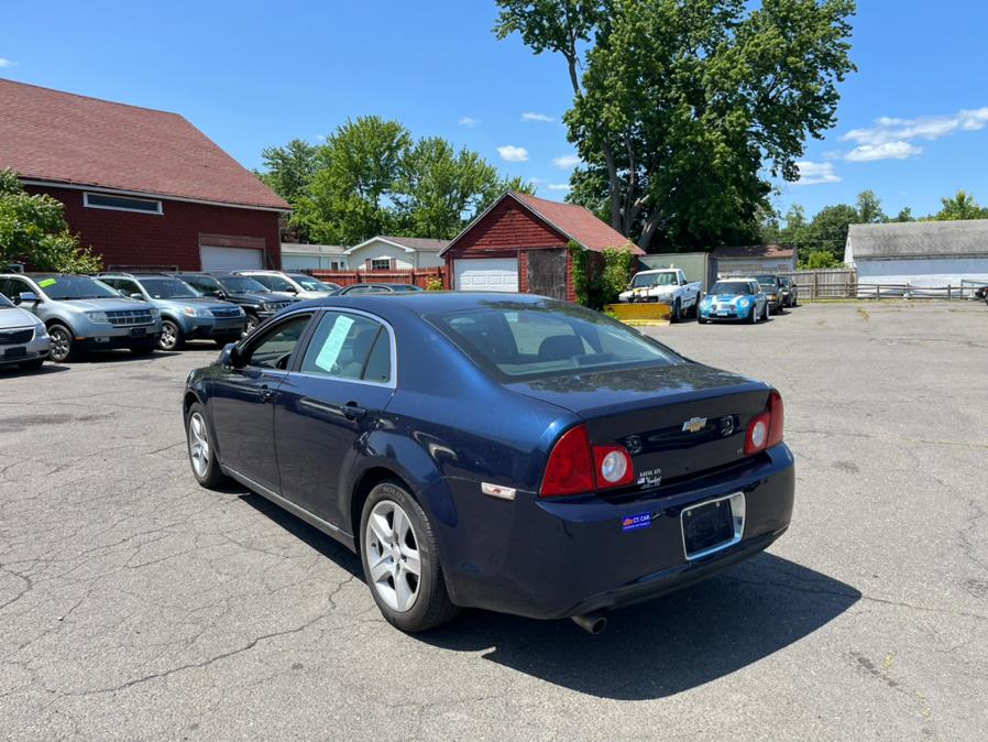 2009 Chevrolet Malibu 4dr Sdn LT w/1LT, available for sale in East Windsor, Connecticut | CT Car Co LLC. East Windsor, Connecticut 2009 Chevrolet Malibu 4dr Sdn LT w/1LT, available for sale in East Windsor, Connecticut | CT Car Co LLC. East Windsor, Connecticut