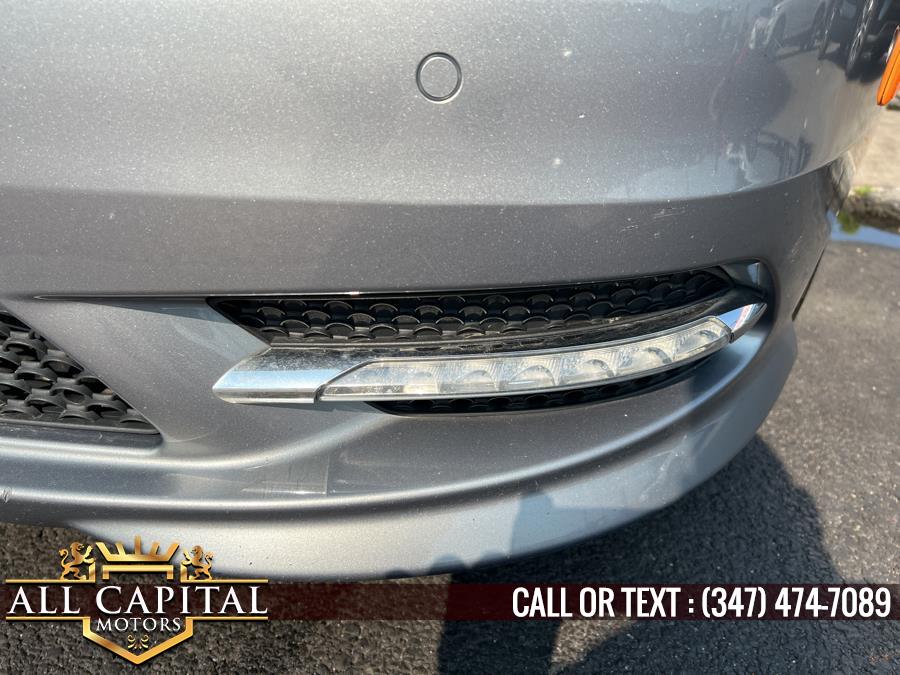 2012 Mercedes-Benz S-Class 4dr Sdn S550 4MATIC, available for sale in Brooklyn, New York | All Capital Motors. Brooklyn, New York 2012 Mercedes-Benz S-Class 4dr Sdn S550 4MATIC, available for sale in Brooklyn, New York | All Capital Motors. Brooklyn, New York