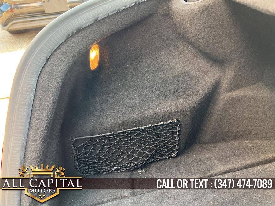 2012 Mercedes-Benz S-Class 4dr Sdn S550 4MATIC, available for sale in Brooklyn, New York | All Capital Motors. Brooklyn, New York 2012 Mercedes-Benz S-Class 4dr Sdn S550 4MATIC, available for sale in Brooklyn, New York | All Capital Motors. Brooklyn, New York
