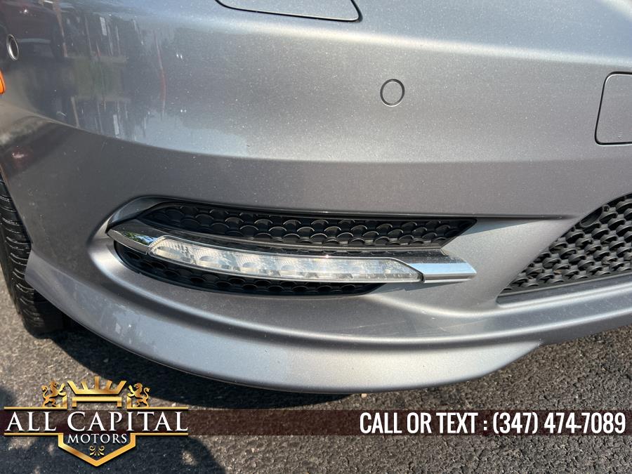 2012 Mercedes-Benz S-Class 4dr Sdn S550 4MATIC, available for sale in Brooklyn, New York | All Capital Motors. Brooklyn, New York 2012 Mercedes-Benz S-Class 4dr Sdn S550 4MATIC, available for sale in Brooklyn, New York | All Capital Motors. Brooklyn, New York