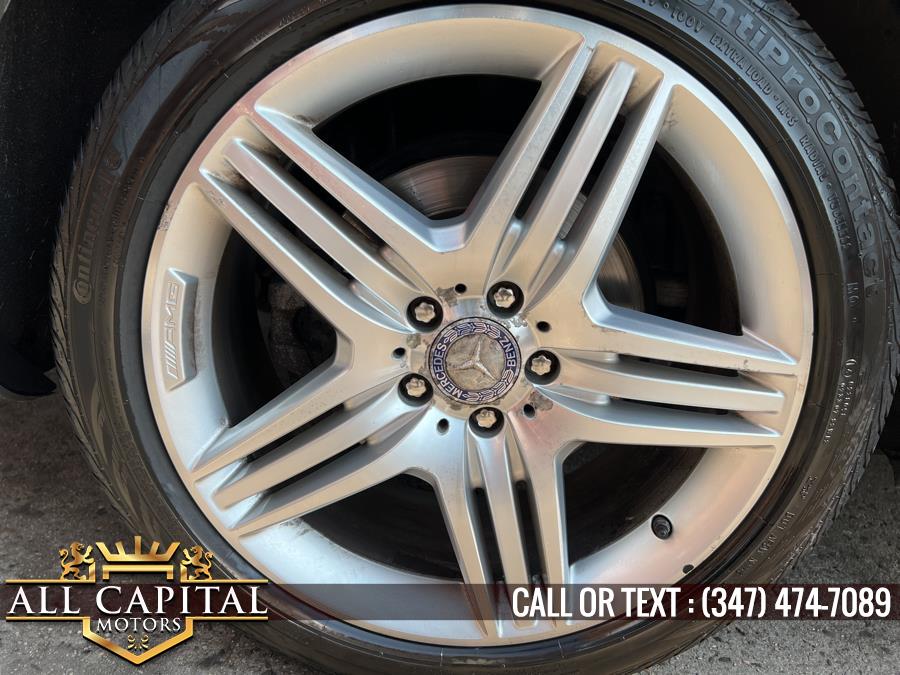 2012 Mercedes-Benz S-Class 4dr Sdn S550 4MATIC, available for sale in Brooklyn, New York | All Capital Motors. Brooklyn, New York 2012 Mercedes-Benz S-Class 4dr Sdn S550 4MATIC, available for sale in Brooklyn, New York | All Capital Motors. Brooklyn, New York