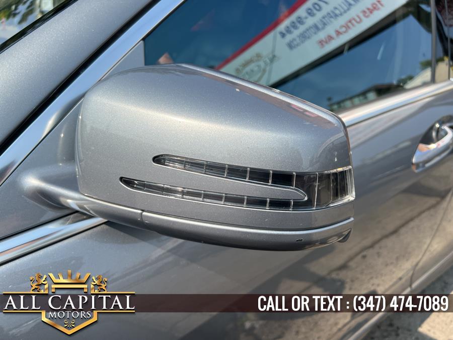 2012 Mercedes-Benz S-Class 4dr Sdn S550 4MATIC, available for sale in Brooklyn, New York | All Capital Motors. Brooklyn, New York 2012 Mercedes-Benz S-Class 4dr Sdn S550 4MATIC, available for sale in Brooklyn, New York | All Capital Motors. Brooklyn, New York
