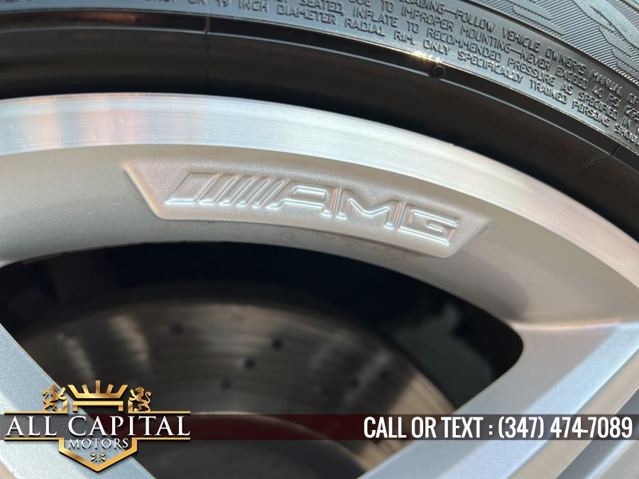 2012 Mercedes-Benz S-Class 4dr Sdn S550 4MATIC, available for sale in Brooklyn, New York | All Capital Motors. Brooklyn, New York 2012 Mercedes-Benz S-Class 4dr Sdn S550 4MATIC, available for sale in Brooklyn, New York | All Capital Motors. Brooklyn, New York