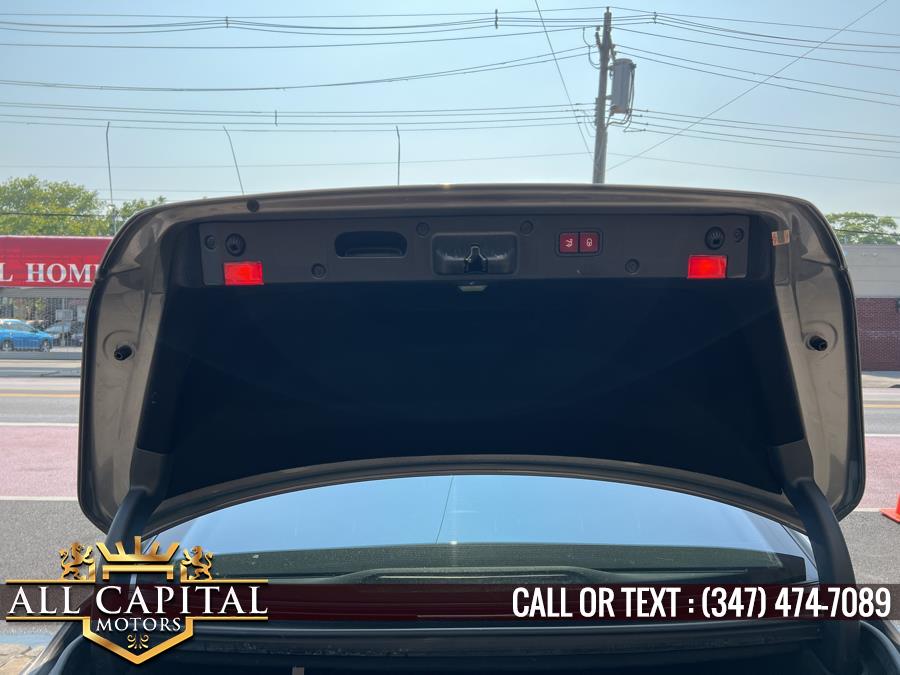 2012 Mercedes-Benz S-Class 4dr Sdn S550 4MATIC, available for sale in Brooklyn, New York | All Capital Motors. Brooklyn, New York 2012 Mercedes-Benz S-Class 4dr Sdn S550 4MATIC, available for sale in Brooklyn, New York | All Capital Motors. Brooklyn, New York