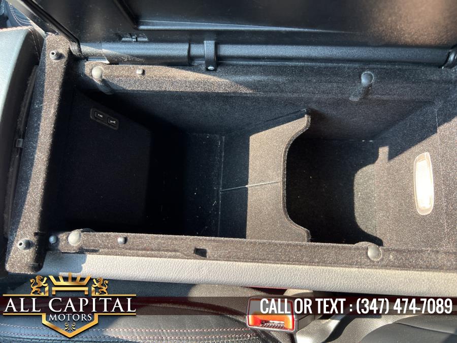 2012 Mercedes-Benz S-Class 4dr Sdn S550 4MATIC, available for sale in Brooklyn, New York | All Capital Motors. Brooklyn, New York 2012 Mercedes-Benz S-Class 4dr Sdn S550 4MATIC, available for sale in Brooklyn, New York | All Capital Motors. Brooklyn, New York