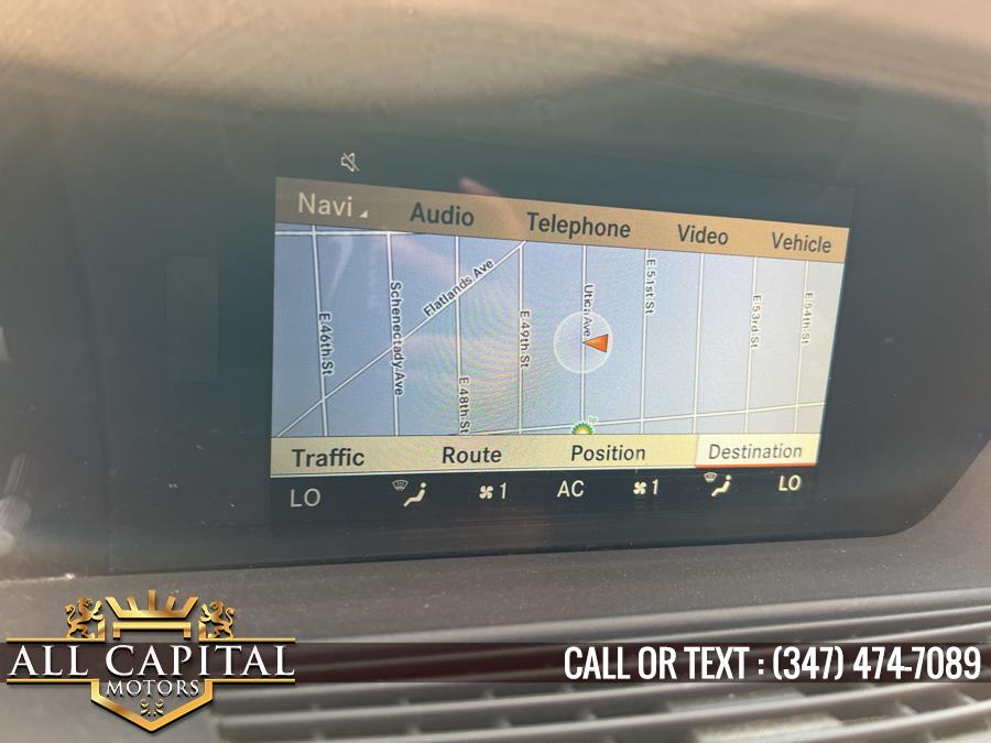 2012 Mercedes-Benz S-Class 4dr Sdn S550 4MATIC, available for sale in Brooklyn, New York | All Capital Motors. Brooklyn, New York 2012 Mercedes-Benz S-Class 4dr Sdn S550 4MATIC, available for sale in Brooklyn, New York | All Capital Motors. Brooklyn, New York