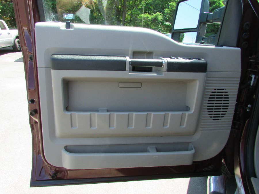 2010 Ford Super Duty F-250 SRW 4WD Crew Cab 156" XLT, available for sale in East Windsor, Connecticut | United Auto Sales of E Windsor, Inc. East Windsor, Connecticut 2010 Ford Super Duty F-250 SRW 4WD Crew Cab 156" XLT, available for sale in East Windsor, Connecticut | United Auto Sales of E Windsor, Inc. East Windsor, Connecticut