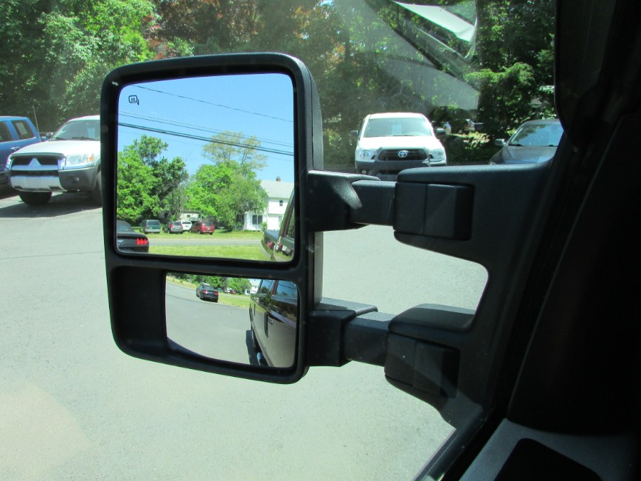 2010 Ford Super Duty F-250 SRW 4WD Crew Cab 156" XLT, available for sale in East Windsor, Connecticut | United Auto Sales of E Windsor, Inc. East Windsor, Connecticut 2010 Ford Super Duty F-250 SRW 4WD Crew Cab 156" XLT, available for sale in East Windsor, Connecticut | United Auto Sales of E Windsor, Inc. East Windsor, Connecticut