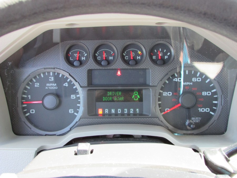 2010 Ford Super Duty F-250 SRW 4WD Crew Cab 156" XLT, available for sale in East Windsor, Connecticut | United Auto Sales of E Windsor, Inc. East Windsor, Connecticut 2010 Ford Super Duty F-250 SRW 4WD Crew Cab 156" XLT, available for sale in East Windsor, Connecticut | United Auto Sales of E Windsor, Inc. East Windsor, Connecticut
