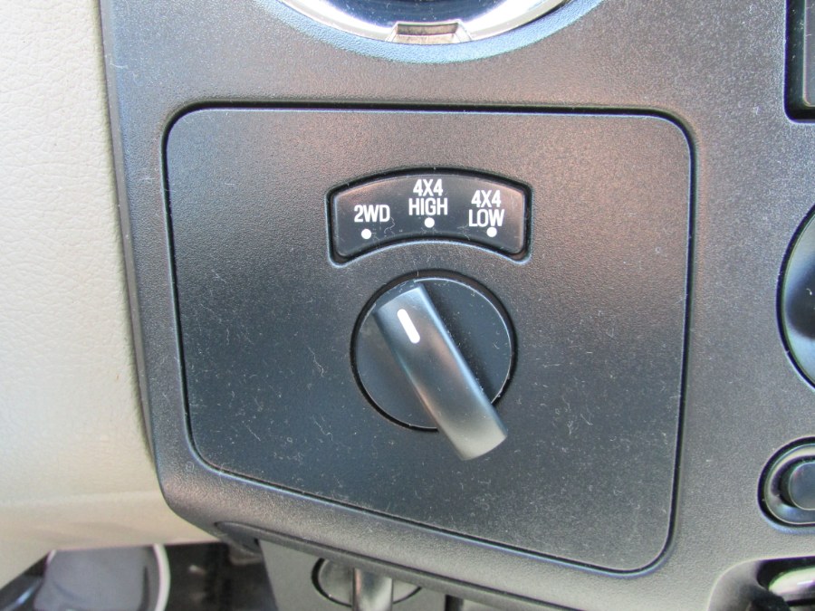 2010 Ford Super Duty F-250 SRW 4WD Crew Cab 156" XLT, available for sale in East Windsor, Connecticut | United Auto Sales of E Windsor, Inc. East Windsor, Connecticut 2010 Ford Super Duty F-250 SRW 4WD Crew Cab 156" XLT, available for sale in East Windsor, Connecticut | United Auto Sales of E Windsor, Inc. East Windsor, Connecticut