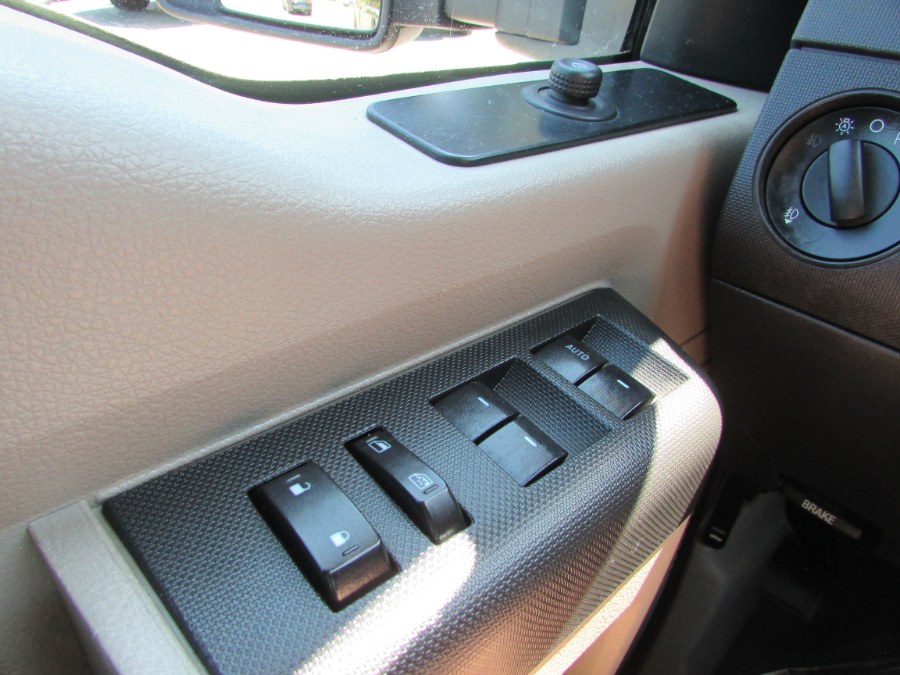 2010 Ford Super Duty F-250 SRW 4WD Crew Cab 156" XLT, available for sale in East Windsor, Connecticut | United Auto Sales of E Windsor, Inc. East Windsor, Connecticut 2010 Ford Super Duty F-250 SRW 4WD Crew Cab 156" XLT, available for sale in East Windsor, Connecticut | United Auto Sales of E Windsor, Inc. East Windsor, Connecticut