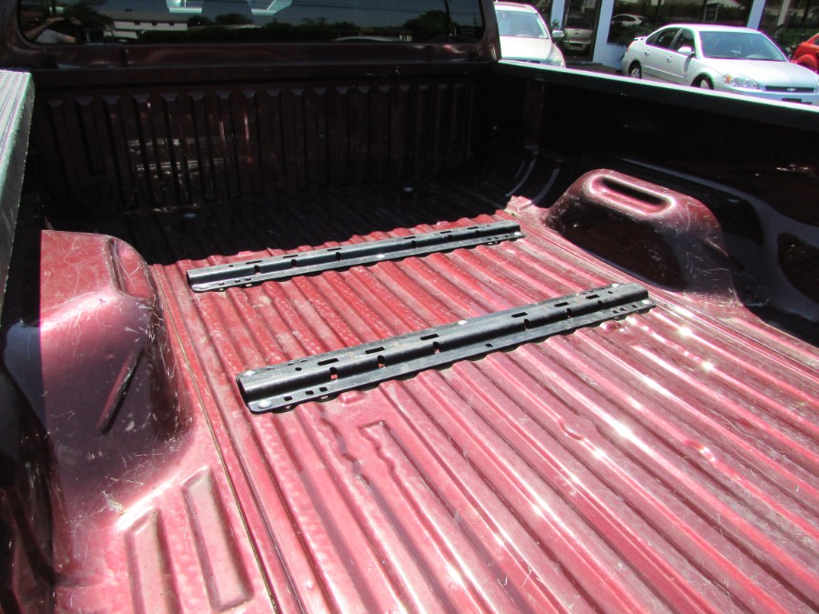 2010 Ford Super Duty F-250 SRW 4WD Crew Cab 156" XLT, available for sale in East Windsor, Connecticut | United Auto Sales of E Windsor, Inc. East Windsor, Connecticut 2010 Ford Super Duty F-250 SRW 4WD Crew Cab 156" XLT, available for sale in East Windsor, Connecticut | United Auto Sales of E Windsor, Inc. East Windsor, Connecticut